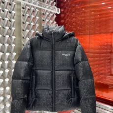 Givenchy Down Jackets